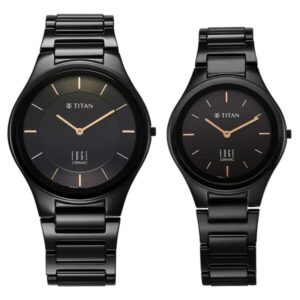 Trendy & Stylish Matching Collection for Couples - 16962653NC01