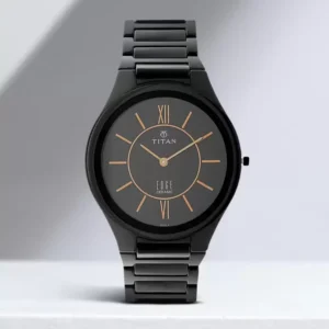 Exclusive Trendy & Stylish Accessories Collection for Men’s - SKU: GS1696NC01
