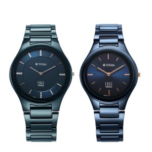 Special Couple Collection for Memorable Moments - SKU: GS16962653QC03