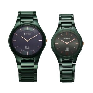 Modern Lifestyle Couple Accessories Collection - SKU: GS16962653QC06