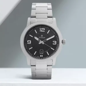 Stylish Everyday Wear Accessories Collection for Men’s - SKU: GS1730SM03