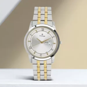 Premium Quality Fashion Collection for Men's - SKU: GS1774BM01