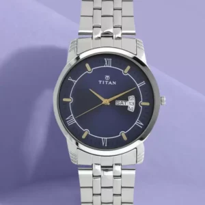 High Quality Fashion Accessories Collection for Men’s - SKU: GS1774SM01