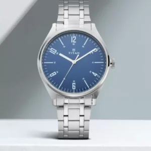 Premium Quality Fashion Collection for Men's - SKU: GS1802SM02