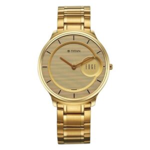Exclusive Premium Lifestyle Collection for Mens - SKU: GS1843YM02