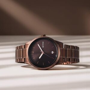 Exclusive Trendy & Stylish Accessories Collection for Men’s - SKU: GS1806QM03
