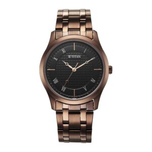 Exclusive Trendy & Stylish Accessories Collection for Men’s - SKU: GS1823QM01