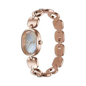 Elegant Everyday Wear Accessories Collection for Women’s - SKU: GS6309WM01