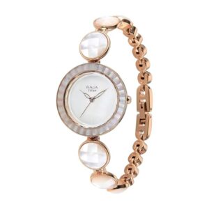 Premium Crafted Fashion Collection for Women’s - SKU: GS95250WM01F
