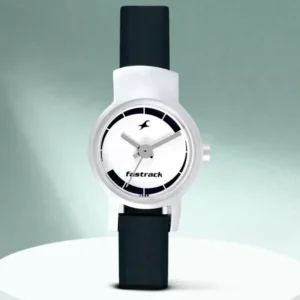Elegant Everyday Wear Accessories Collection for Women’s - SKU: GS2298SL04