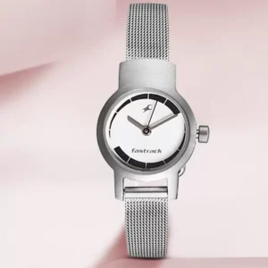 Modern & Timeless Fashion Collection for Women’s - SKU: GS2298SM01