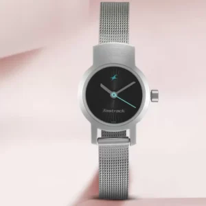 Trendy & Timeless Lifestyle Collection for Women's - SKU: GS2298SM03