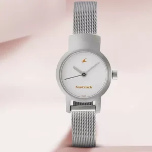 Trendy & Timeless Lifestyle Collection for Women's - SKU: GS2298SM02