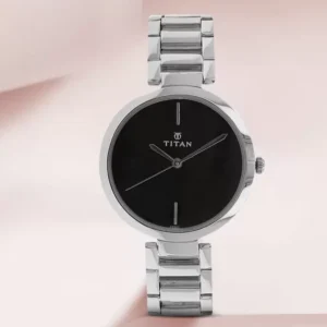 Trendy & Timeless Lifestyle Collection for Women's - SKU: GS2480SM02