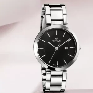 Trendy & Timeless Lifestyle Collection for Women's - SKU: GS2480SM08