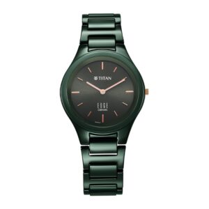 Modern & Timeless Fashion Collection for Women’s - SKU: GS2653QC06