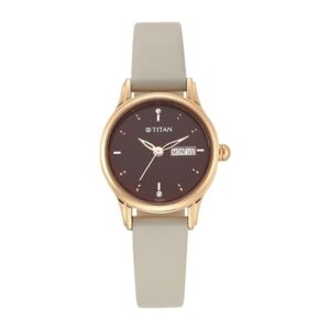 Modern & Timeless Fashion Collection for Women’s - SKU: GS2656WL01