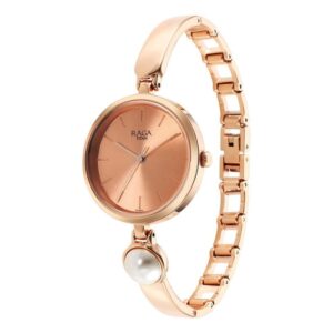 Exclusive Designer Style Collection for Women’s - SKU: GS2720WM01F