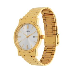 Premium Quality Fashion Collection for Men's - SKU: GS1712YM02
