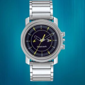 Exclusive Trendy & Stylish Accessories Collection for Men’s - SKU: GS3039SM04