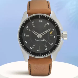 Exclusive Trendy & Stylish Accessories Collection for Men’s - SKU: GS3089SL05