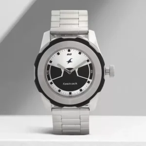 High Quality Fashion Accessories Collection for Men’s - SKU: GS3099SM02