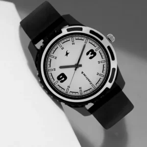 High Quality Fashion Accessories Collection for Men’s - SKU: GS3114PP01