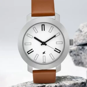 High Quality Fashion Accessories Collection for Men’s - SKU: GS3120SL01