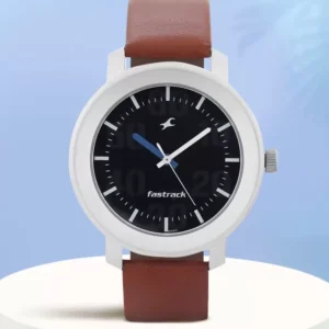 Stylish Everyday Wear Fashion Collection for Men’s - SKU: GS3121SL01