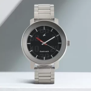 Stylish Everyday Wear Fashion Collection for Men’s - SKU: GS3121SM02