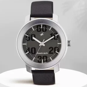 Stylish Everyday Wear Fashion Collection for Men’s - SKU: GS3121SL02