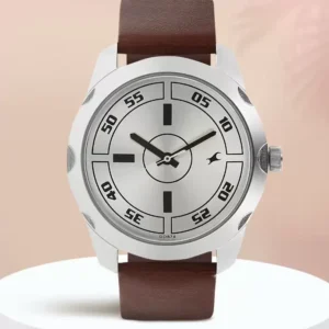 Stylish Everyday Wear Accessories Collection for Men’s - SKU: GS3123SL02
