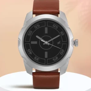 Stylish Everyday Wear Accessories Collection for Men’s - SKU: GS3123SL03