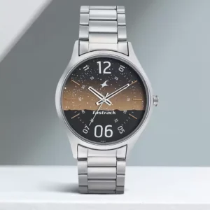 Premium Quality Fashion Collection for Men's - SKU: GS3184SM03