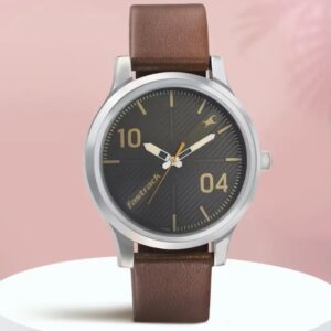 Exclusive Premium Lifestyle Collection for Men's - SKU: GS38051SL02