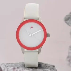 Trendy & Timeless Lifestyle Collection for Women's - SKU: GS6078SL01