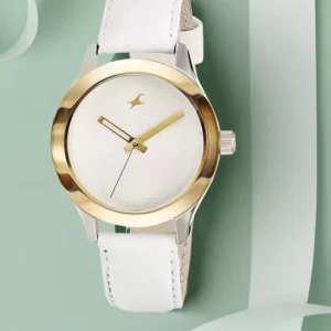 Exclusive Designer Style Collection for Women’s - SKU: GS6078SL02