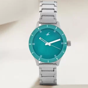 Modern & Timeless Fashion Collection for Women’s - SKU: GS6078SM01