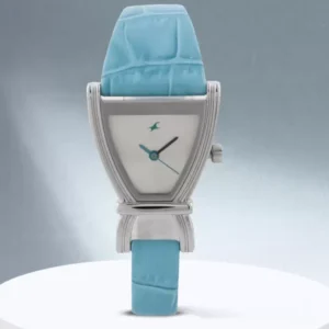Exclusive Designer Style Collection for Women’s - SKU: GS6095SL01