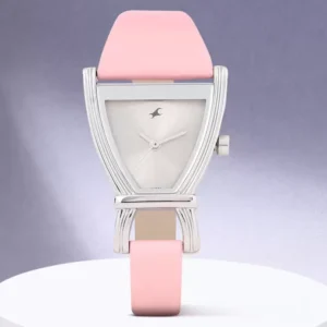 Exclusive Designer Style Collection for Women’s - SKU: GS6095SL02