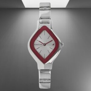 Exclusive Designer Style Collection for Women’s - SKU: GS6109SM01