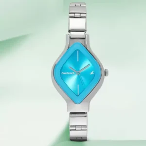 Exclusive Designer Style Collection for Women’s - SKU: GS6109SM03