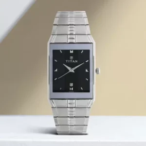 Exclusive Trendy & Stylish Accessories Collection for Men’s - SKU: GS9151SM02