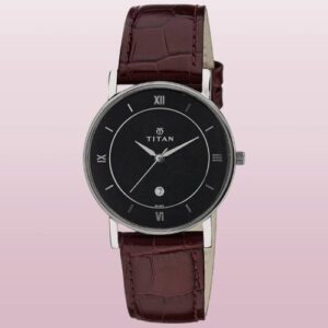 Exclusive Premium Lifestyle Collection for Men's - SKU: GS9162SL03