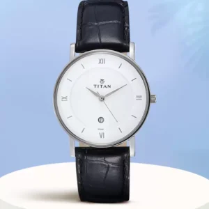 Exclusive Premium Lifestyle Collection for Men's - SKU: GS9162SL04