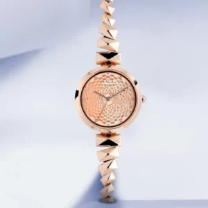Elegant Everyday Wear Accessories Collection for Women’s - SKU: GS95121WM01