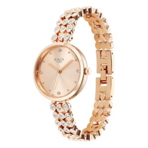 Exclusive Designer Style Collection for Women’s - SKU: GS95262WM01