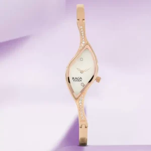 Modern & Timeless Fashion Collection for Women’s - SKU: GS9710YM01