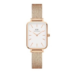 Elegant Everyday Wear Accessories Collection for Women’s - SKU: GSDW00100431K