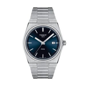 Exclusive Premium Lifestyle Collection for Men's - SKU: GST1374101104100 BLUE